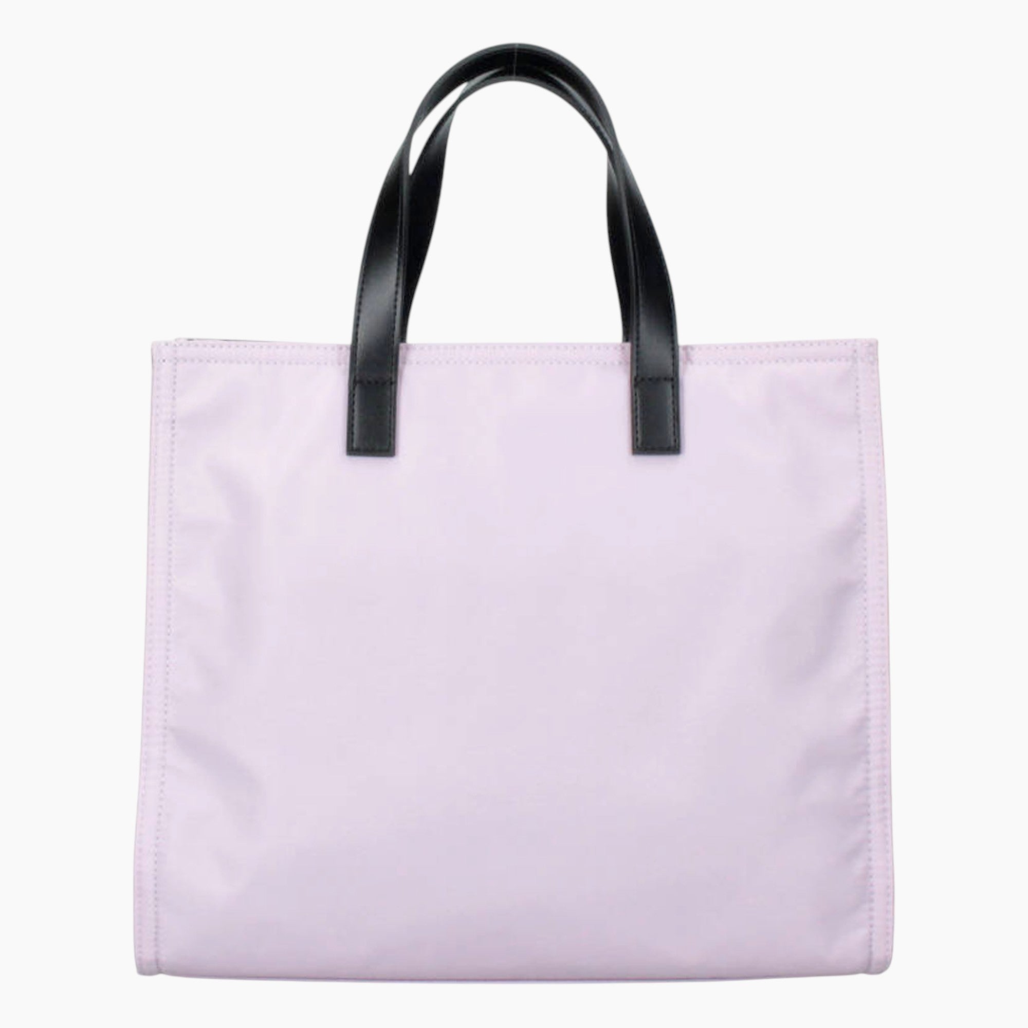 Borsa Donna Electra Nylon