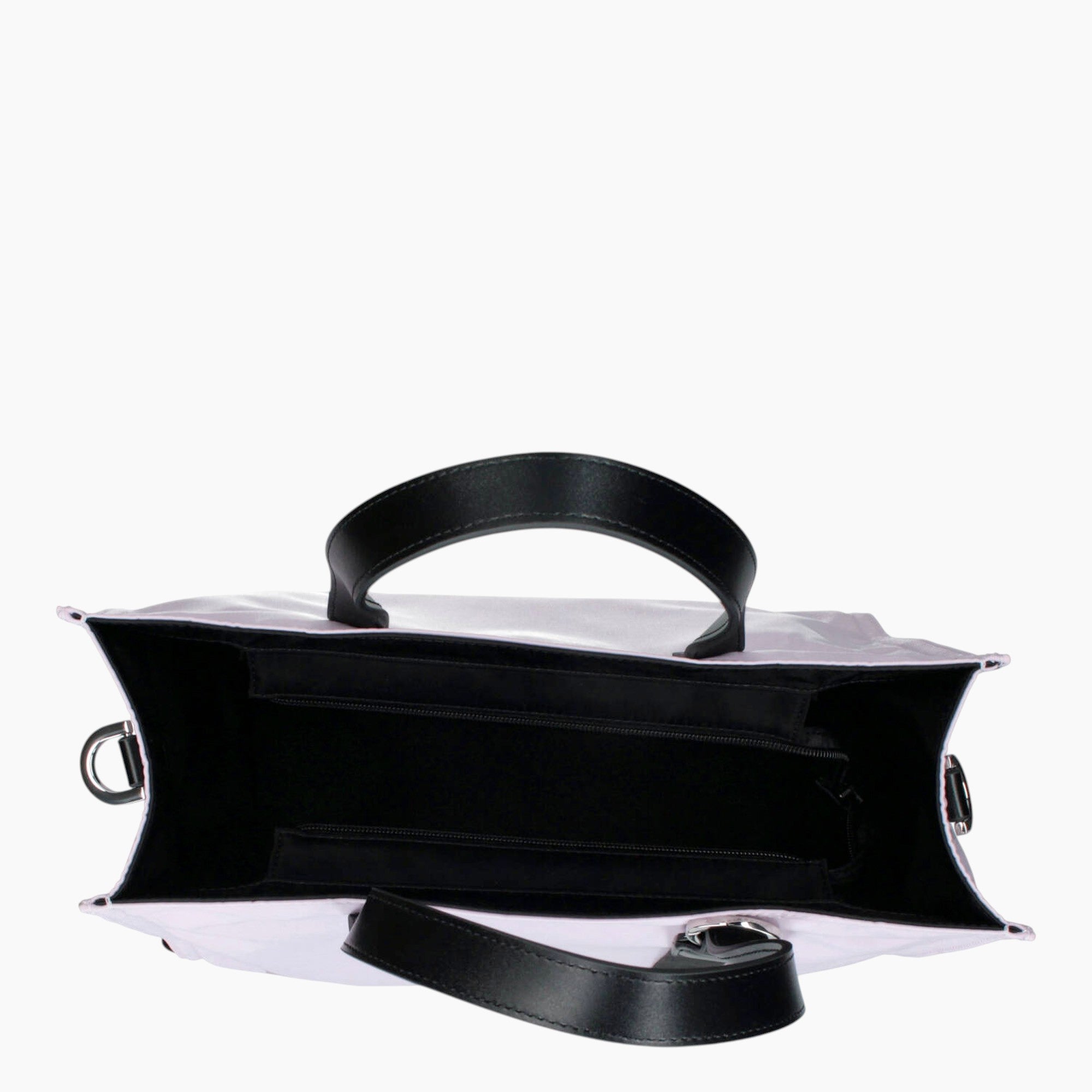 Borsa Donna Electra Nylon