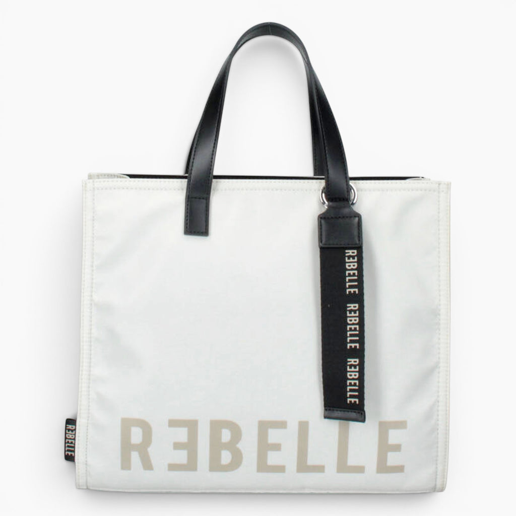 Borsa Donna Electra Nylon