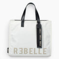 Borsa Donna Electra Nylon