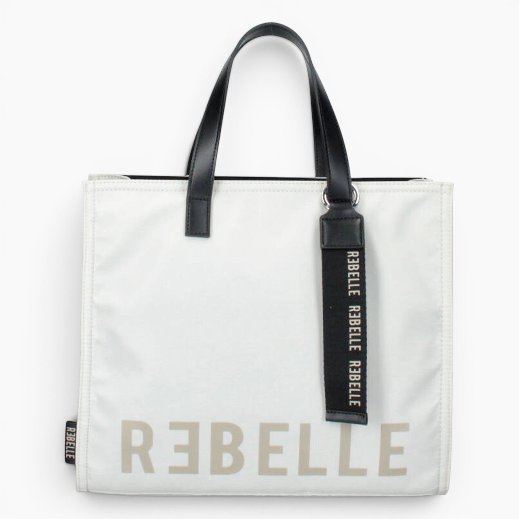Borsa Donna Electra Nylon