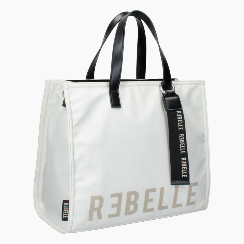 Borsa Donna Electra Nylon