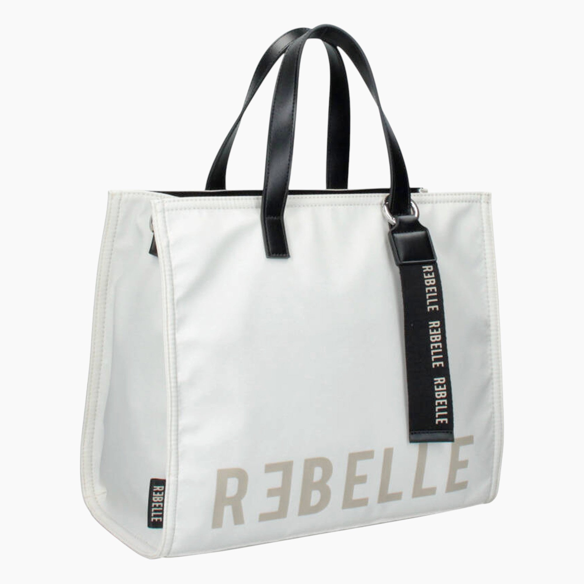 Borsa Donna Electra Nylon