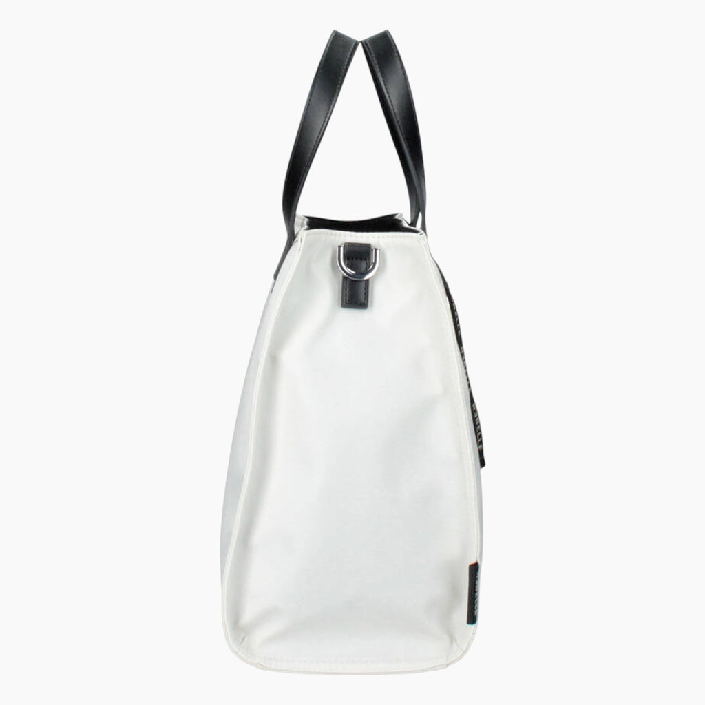Borsa Donna Electra Nylon