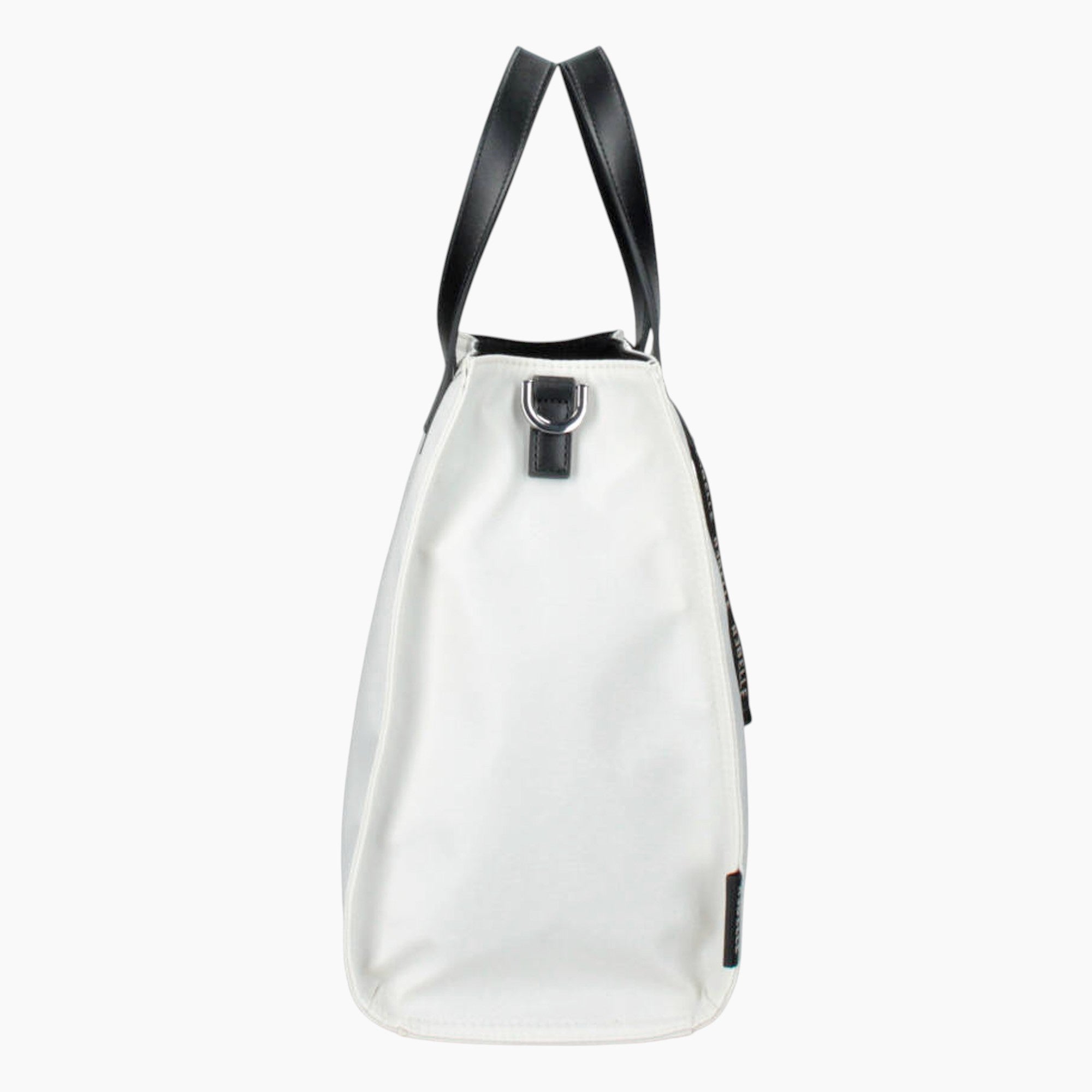 Borsa Donna Electra Nylon