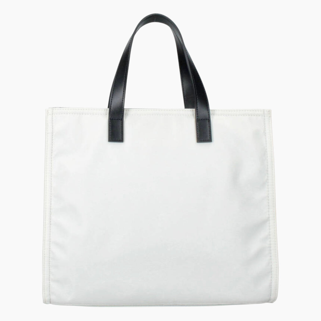 Borsa Donna Electra Nylon