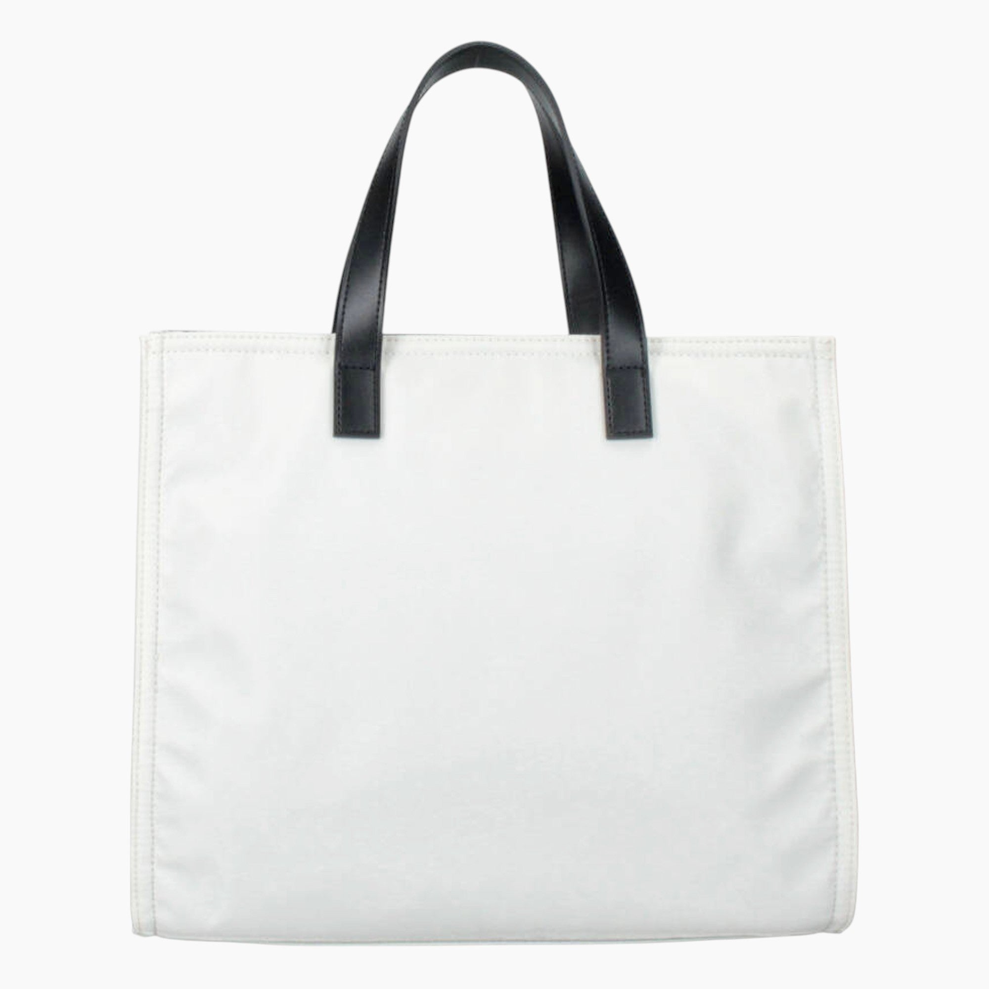 Borsa Donna Electra Nylon