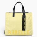 Borsa Donna Electra Nylon