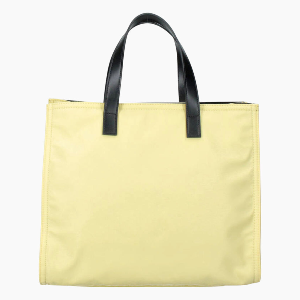 Borsa Donna Electra Nylon