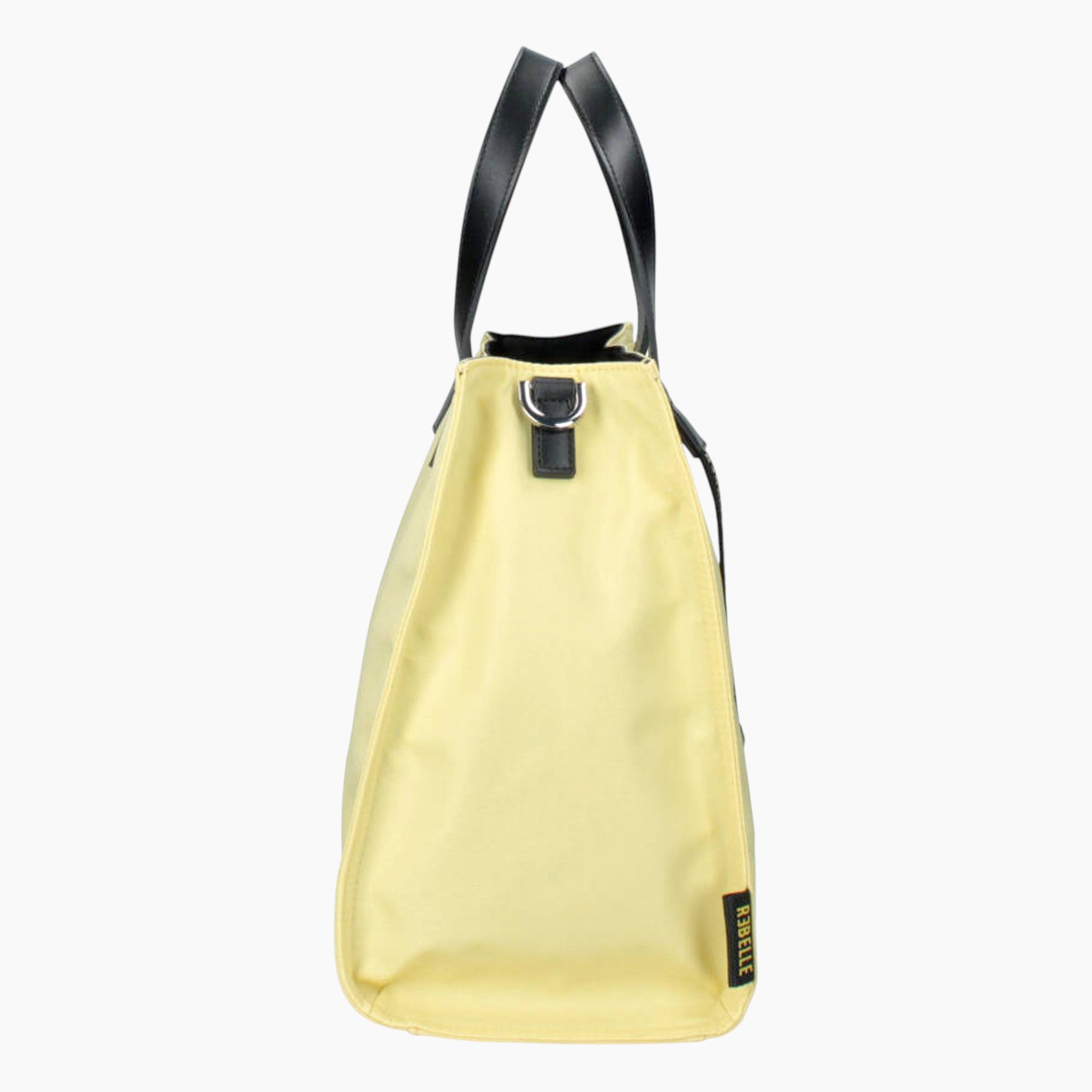 Borsa Donna Electra Nylon