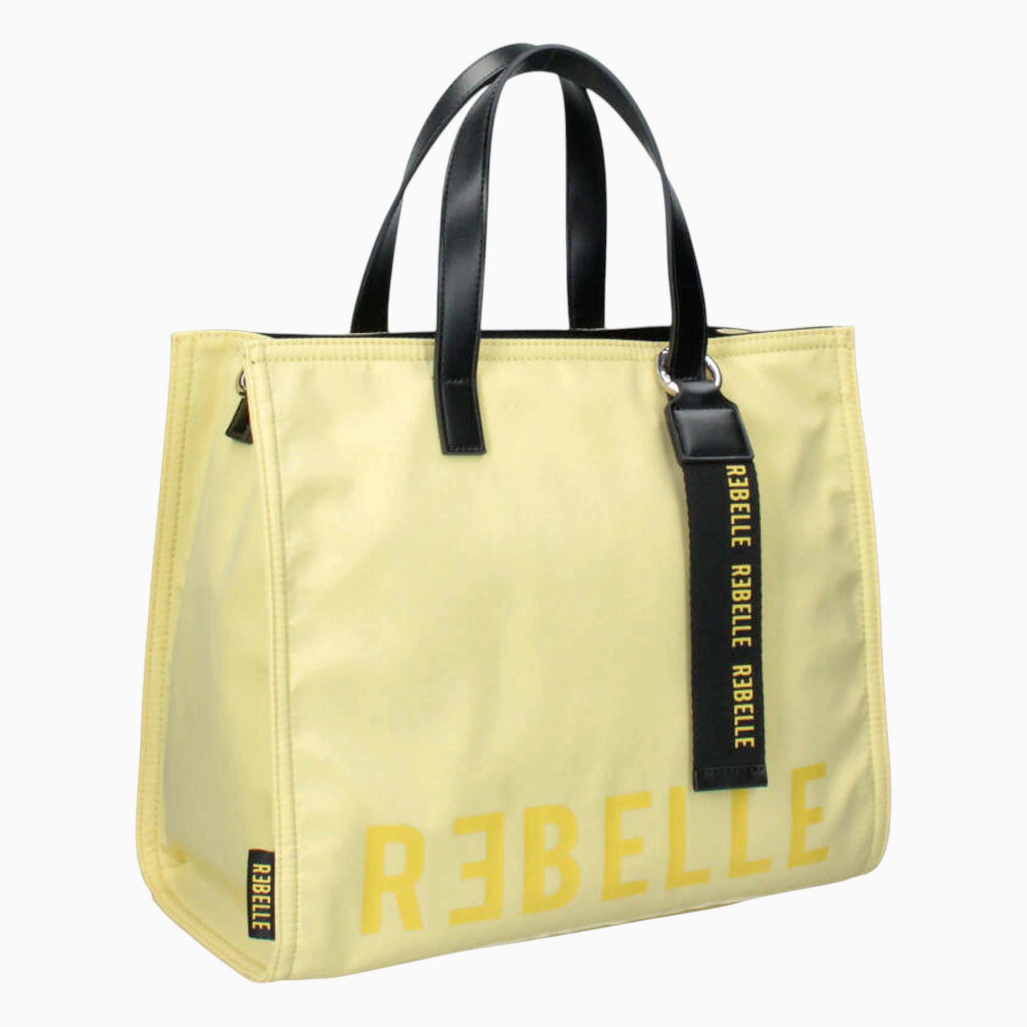 Borsa Donna Electra Nylon