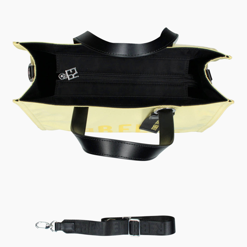 Borsa Donna Electra Nylon