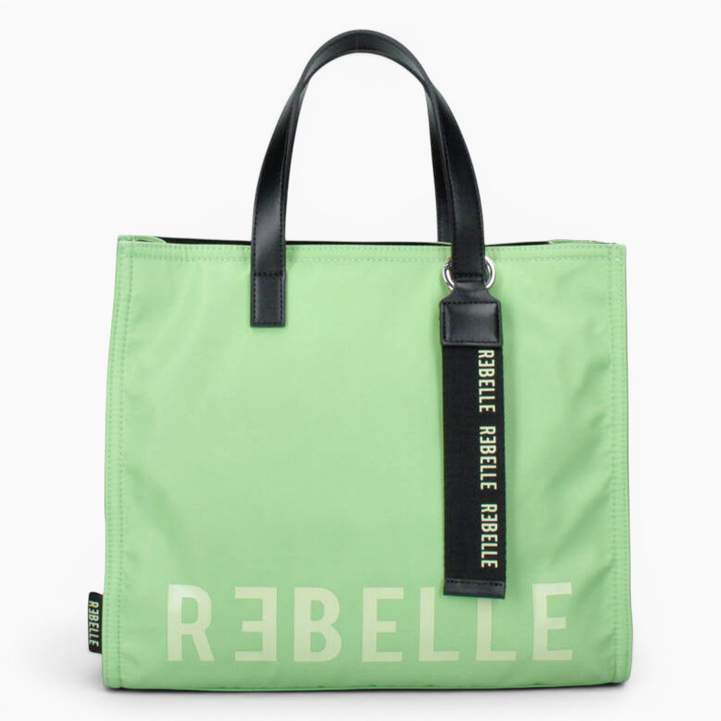 Sac Femme Electra Nylon