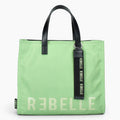 Sac Femme Electra Nylon