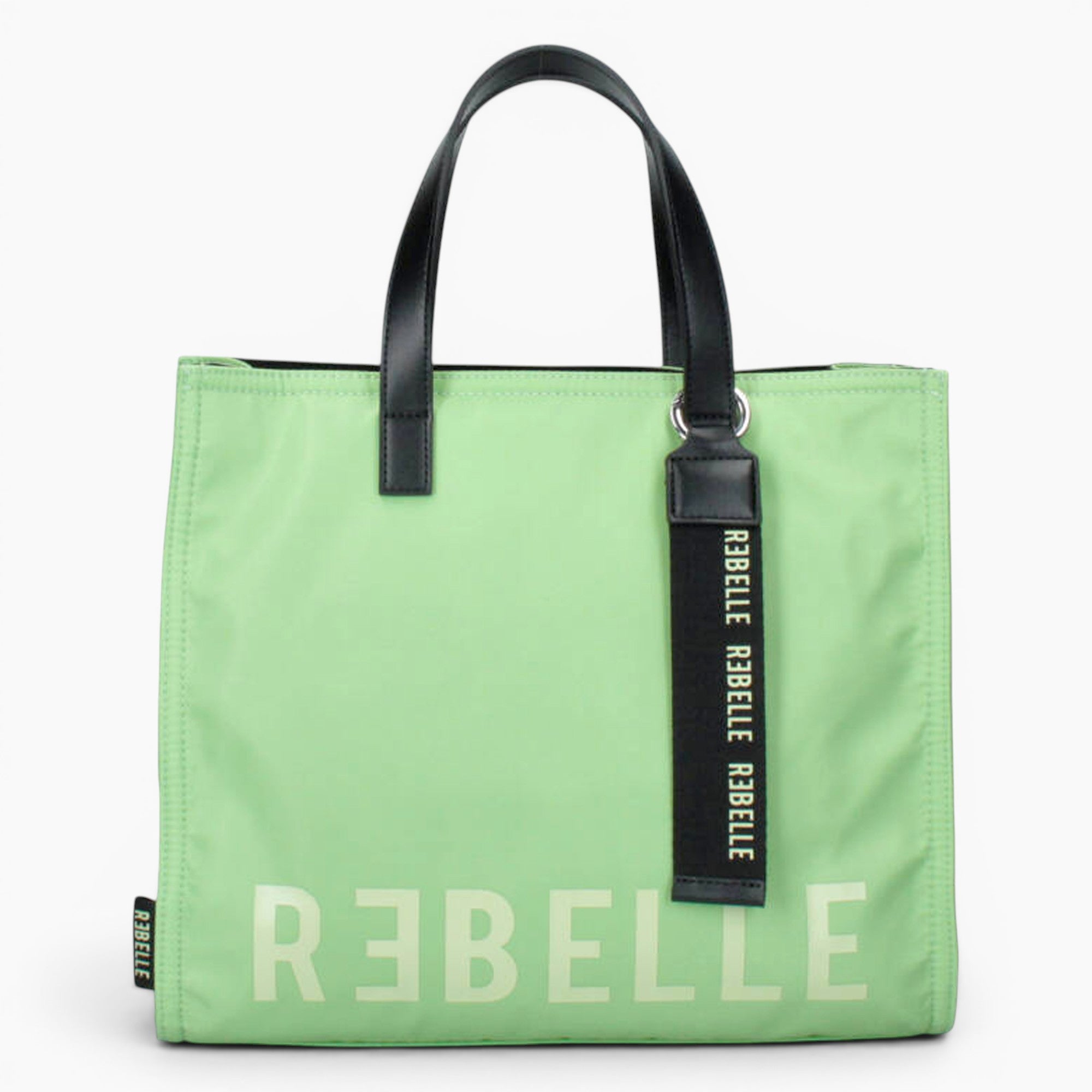 Borsa Donna Electra Nylon
