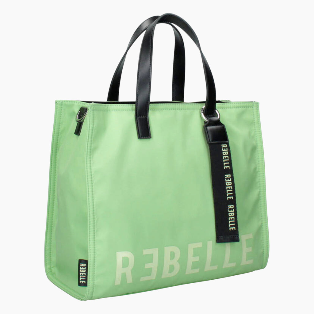 Sac Femme Electra Nylon