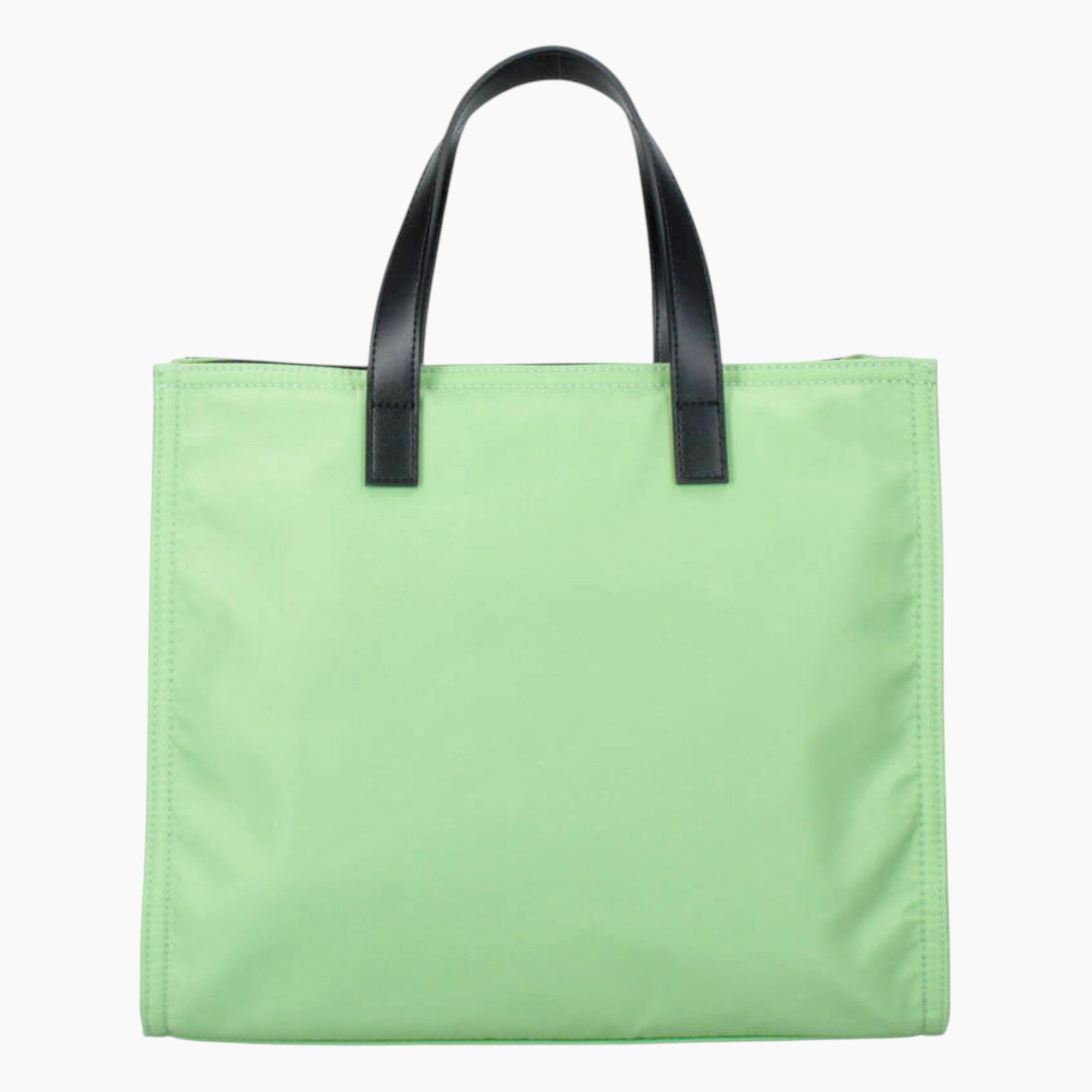 Borsa Donna Electra Nylon