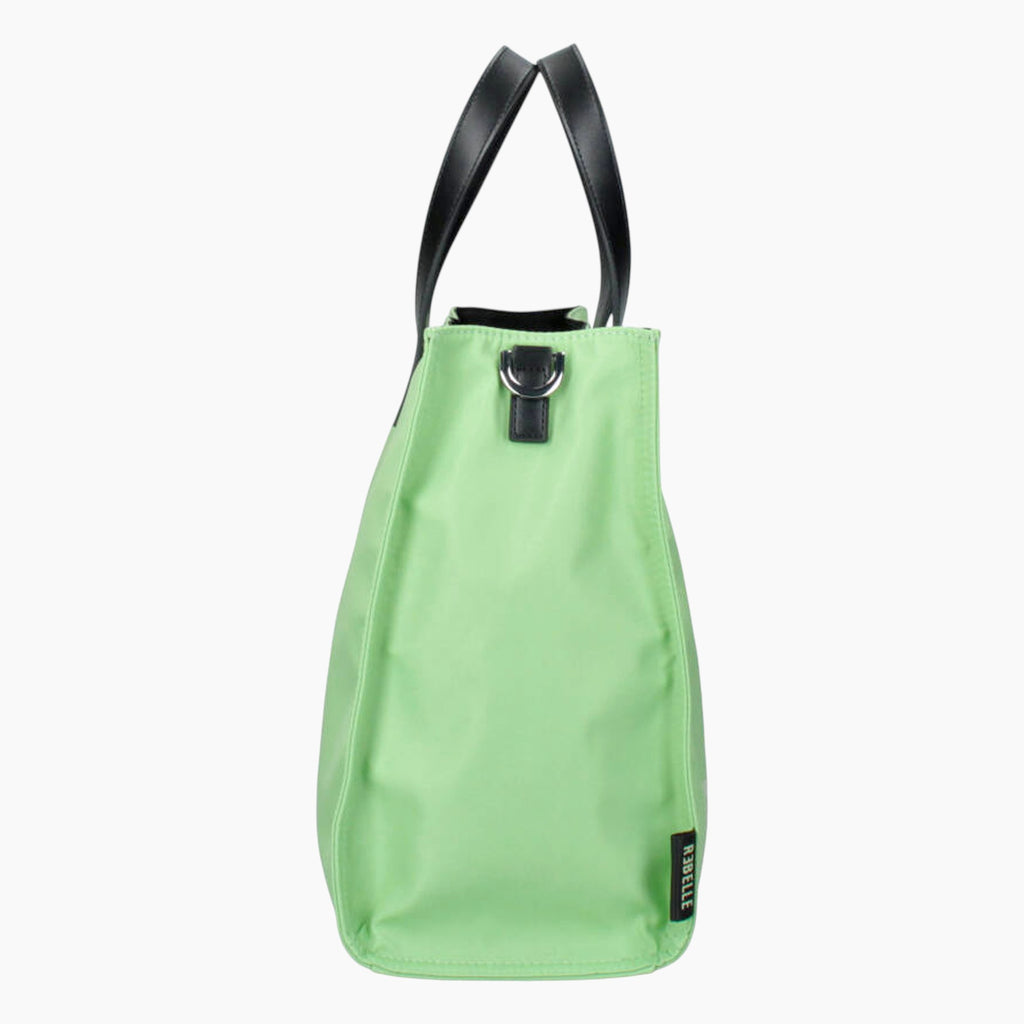 Sac Femme Electra Nylon