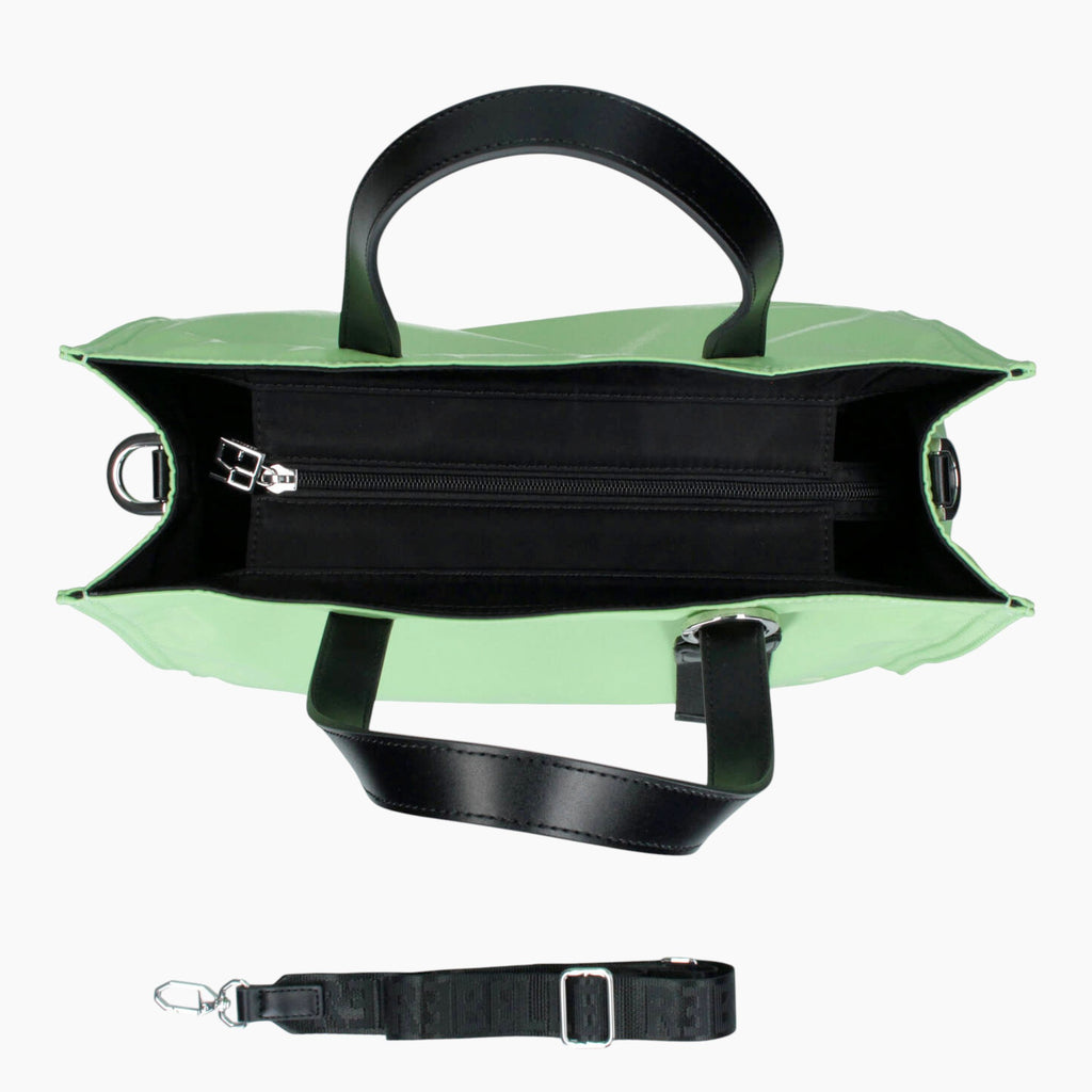 Sac Femme Electra Nylon