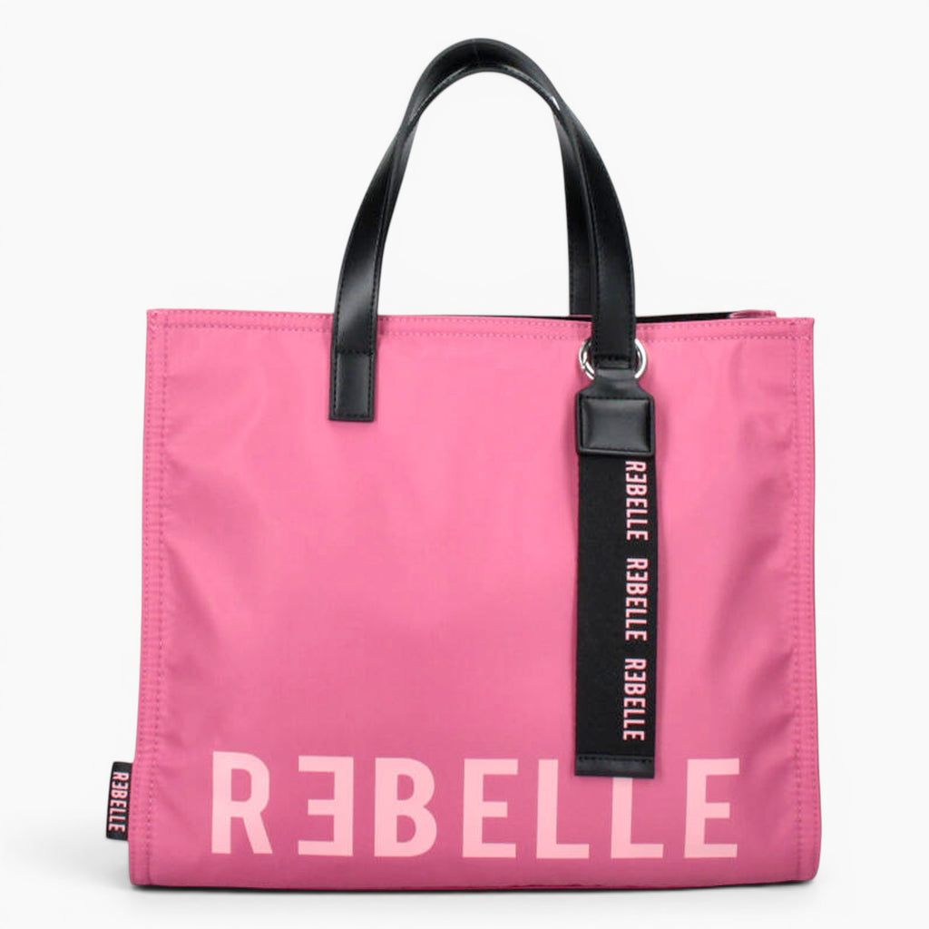 Sac Femme Electra Nylon
