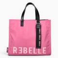 Sac Femme Electra Nylon
