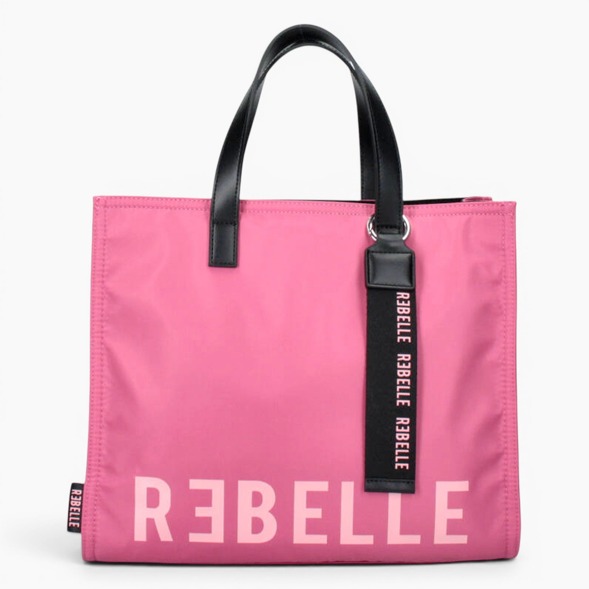 Borsa Donna Electra Nylon