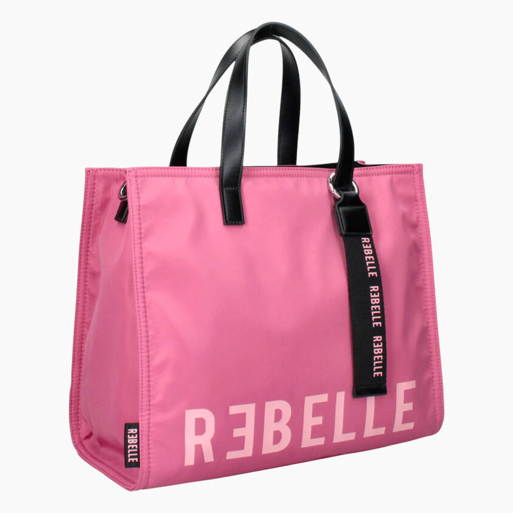 Sac Femme Electra Nylon