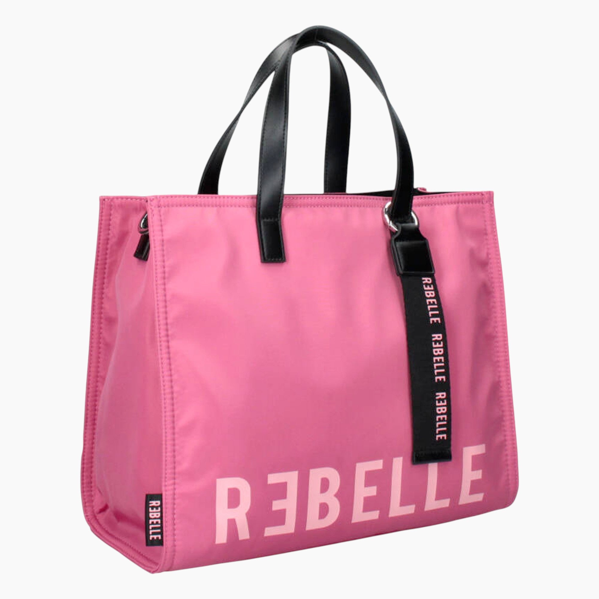 Borsa Donna Electra Nylon