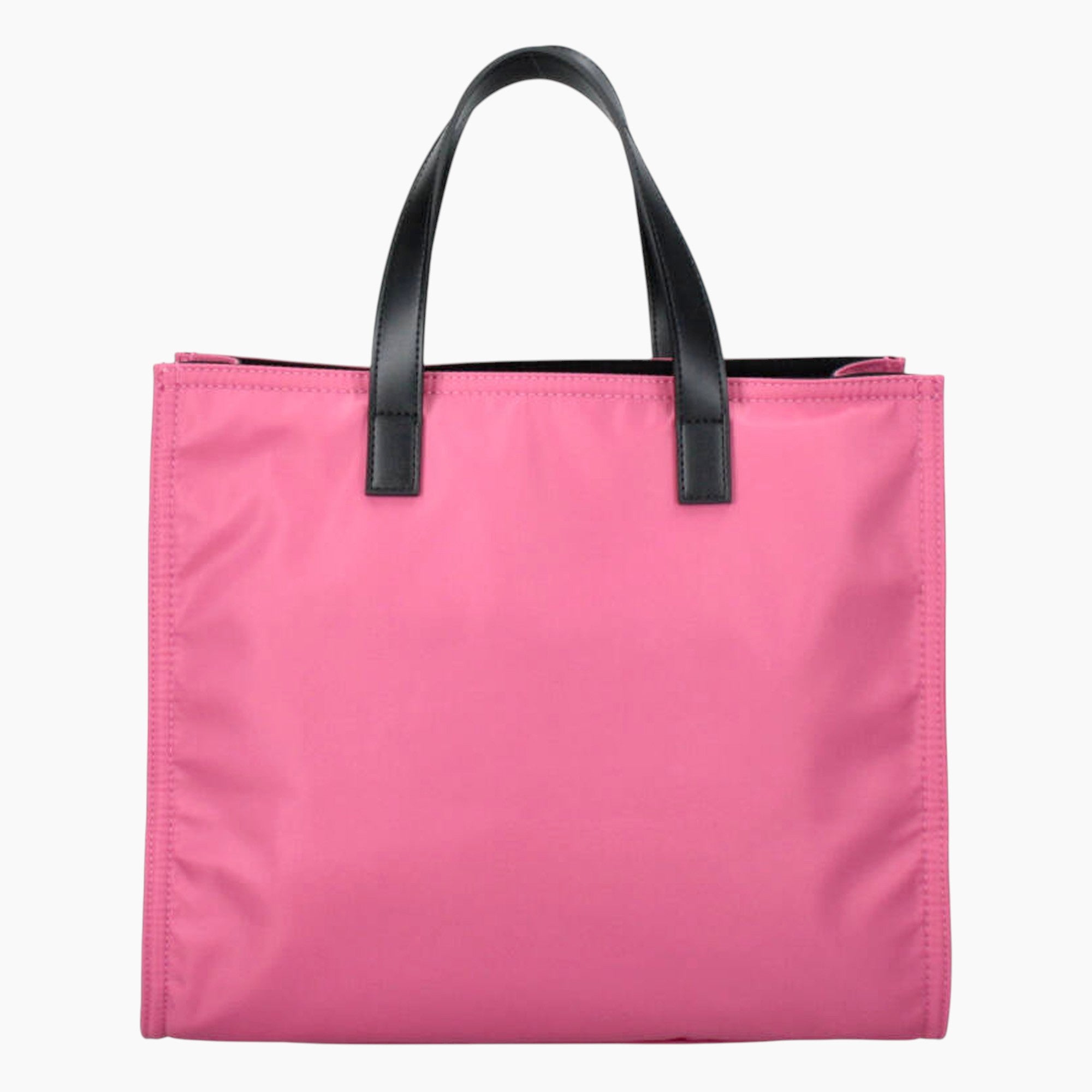 Borsa Donna Electra Nylon