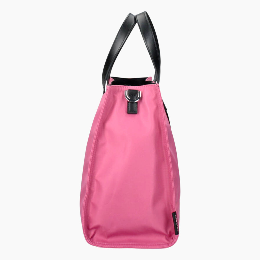 Sac Femme Electra Nylon
