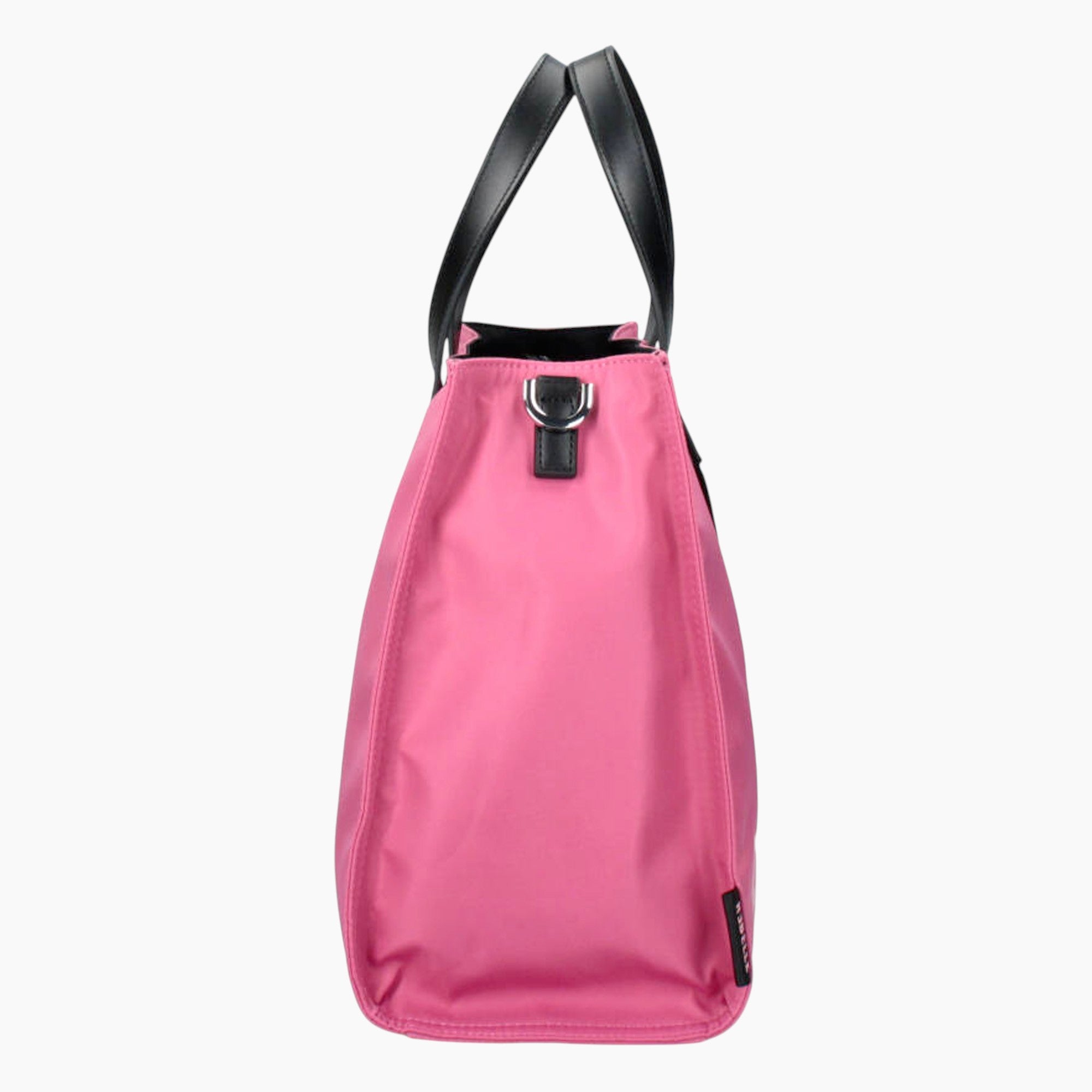 Borsa Donna Electra Nylon