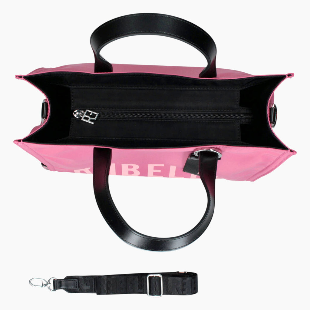 Sac Femme Electra Nylon