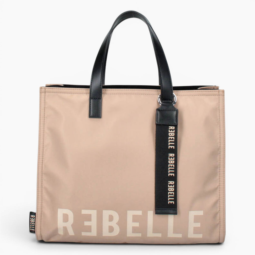 Sac Femme Electra Nylon