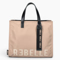 Sac Femme Electra Nylon