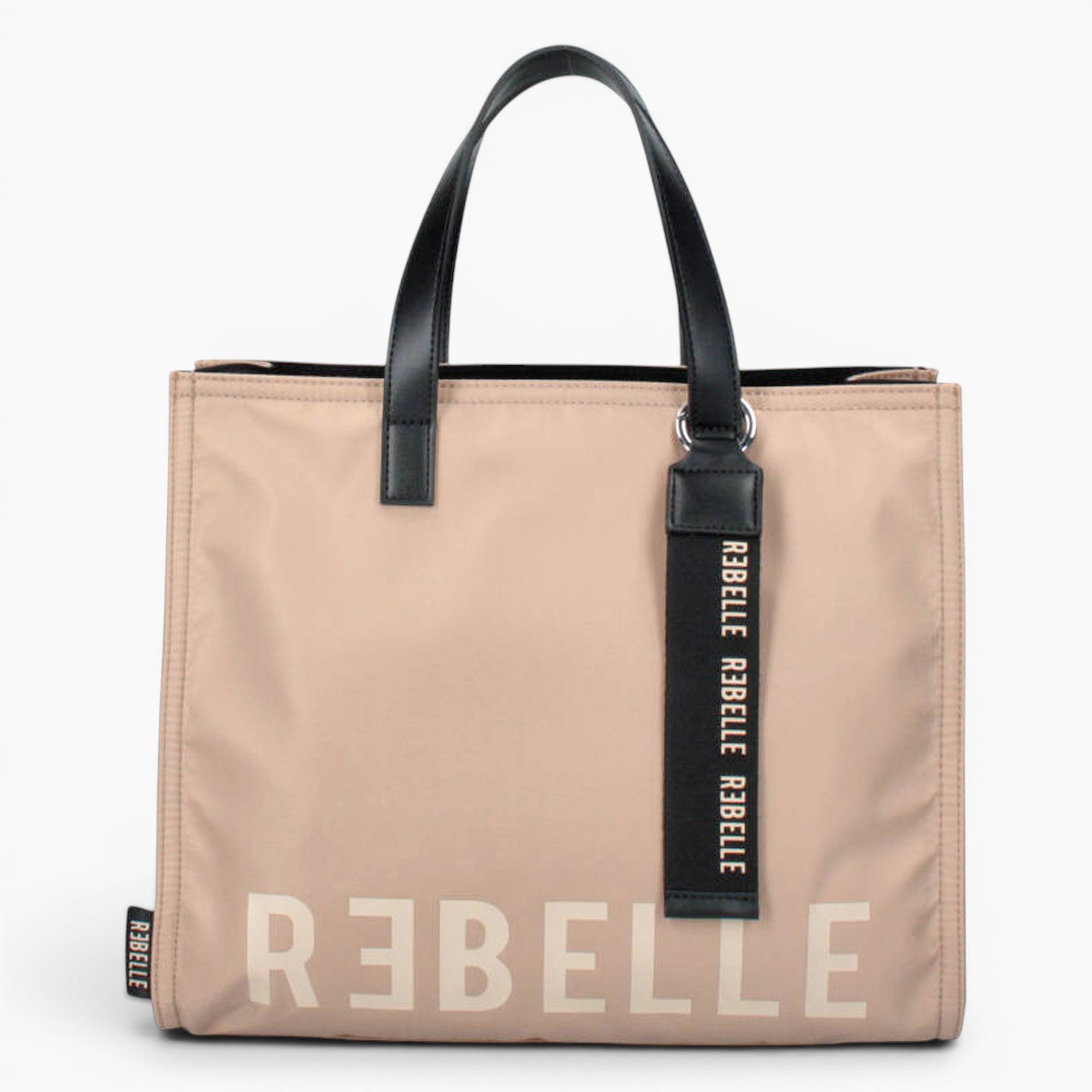 Borsa Donna Electra Nylon