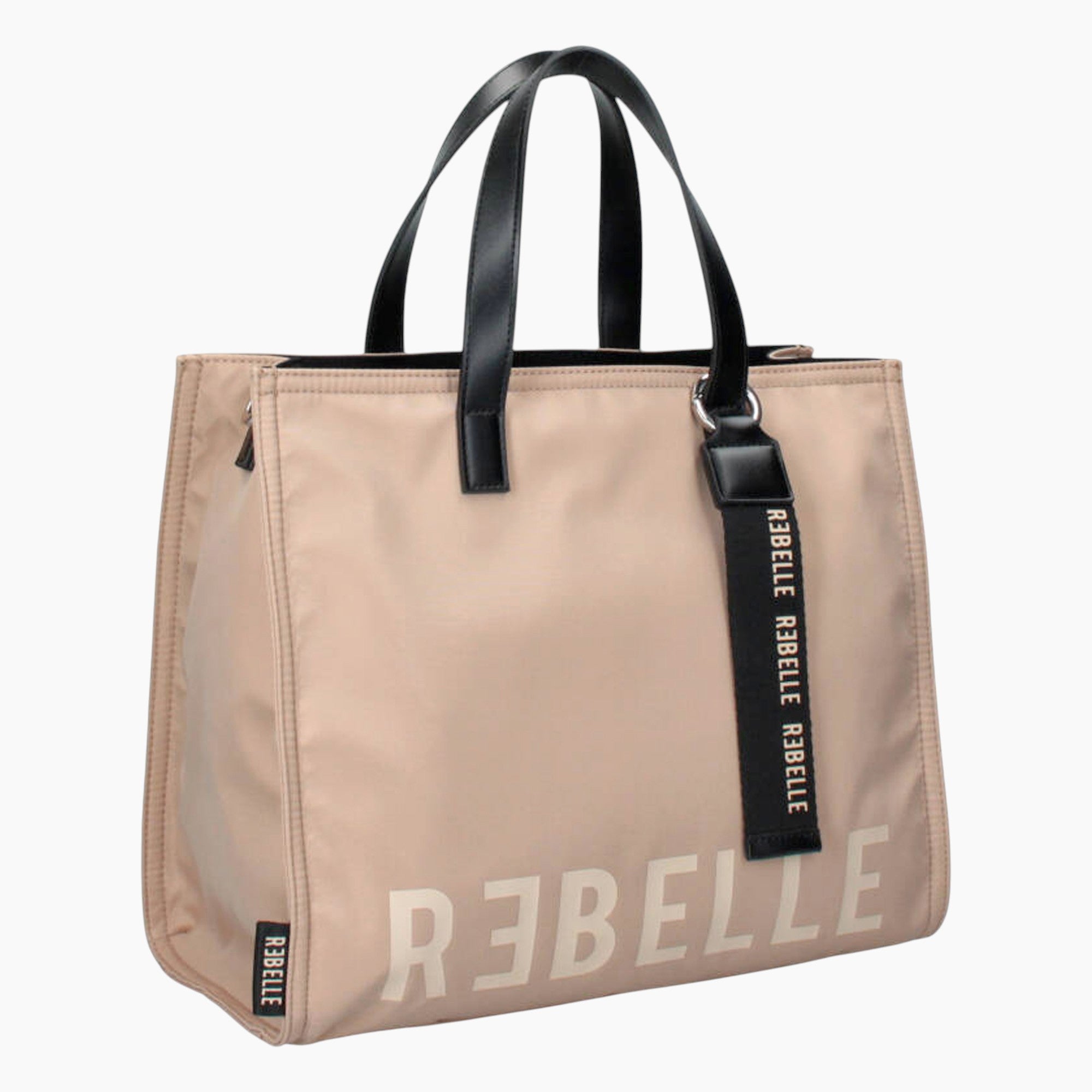 Borsa Donna Electra Nylon