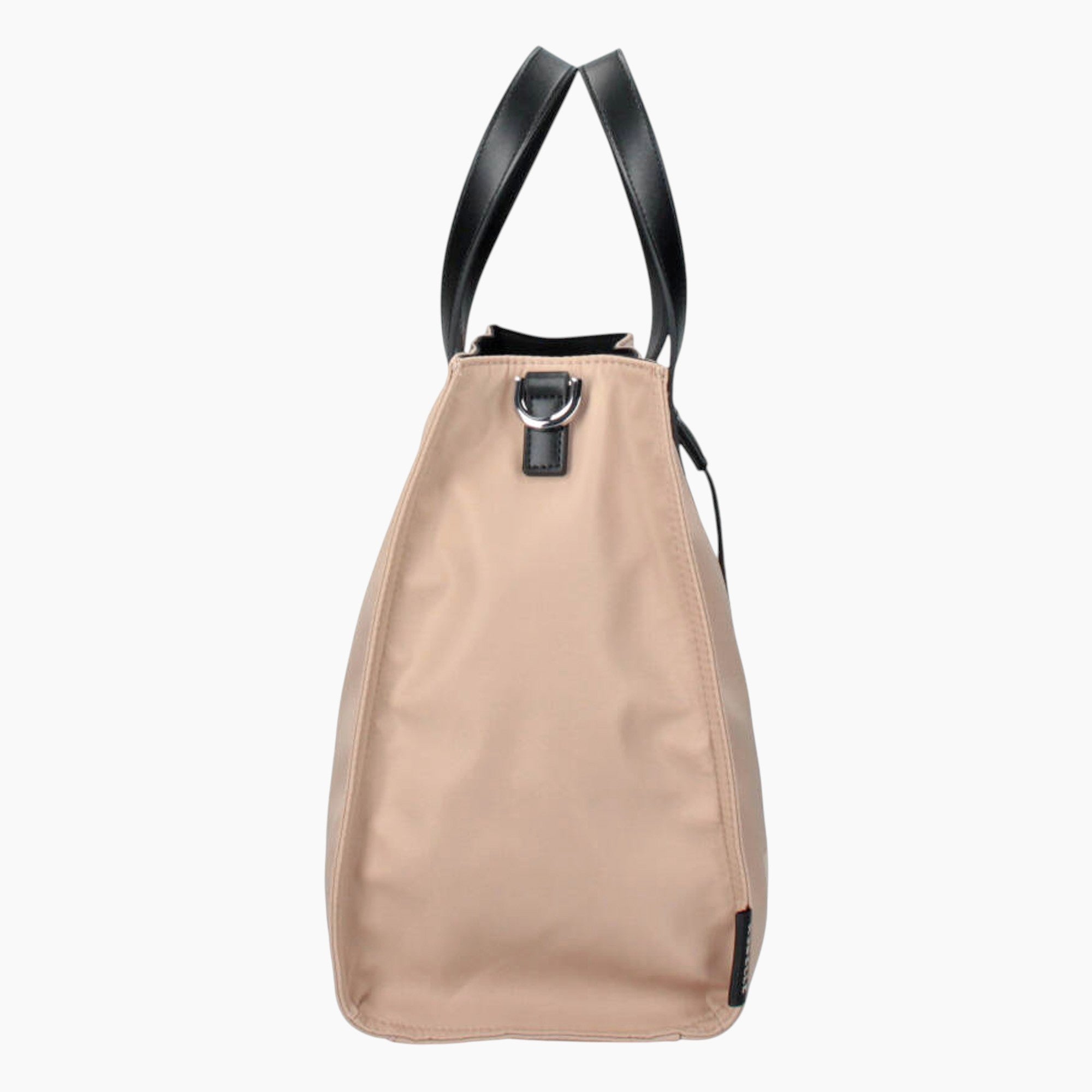 Borsa Donna Electra Nylon