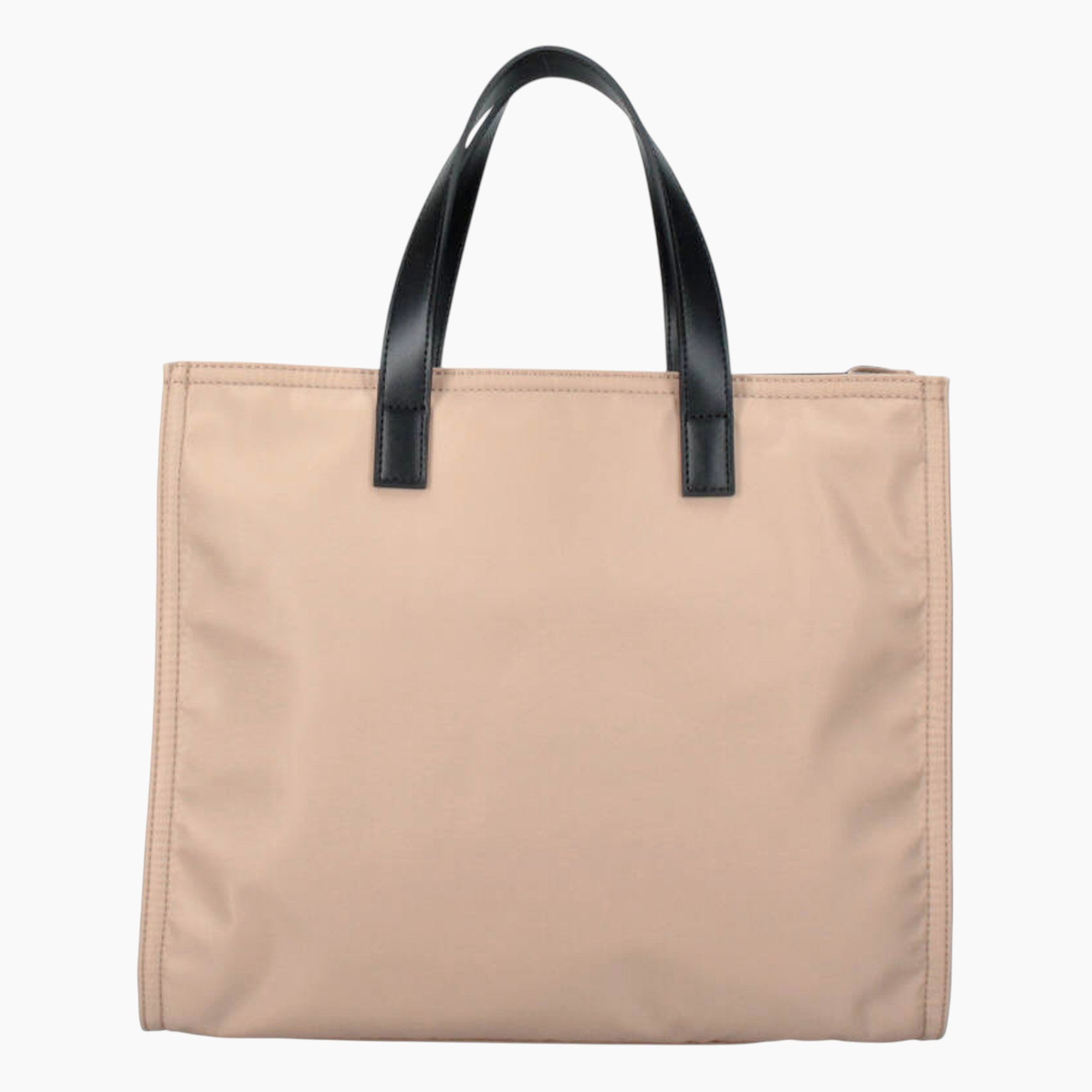 Borsa Donna Electra Nylon