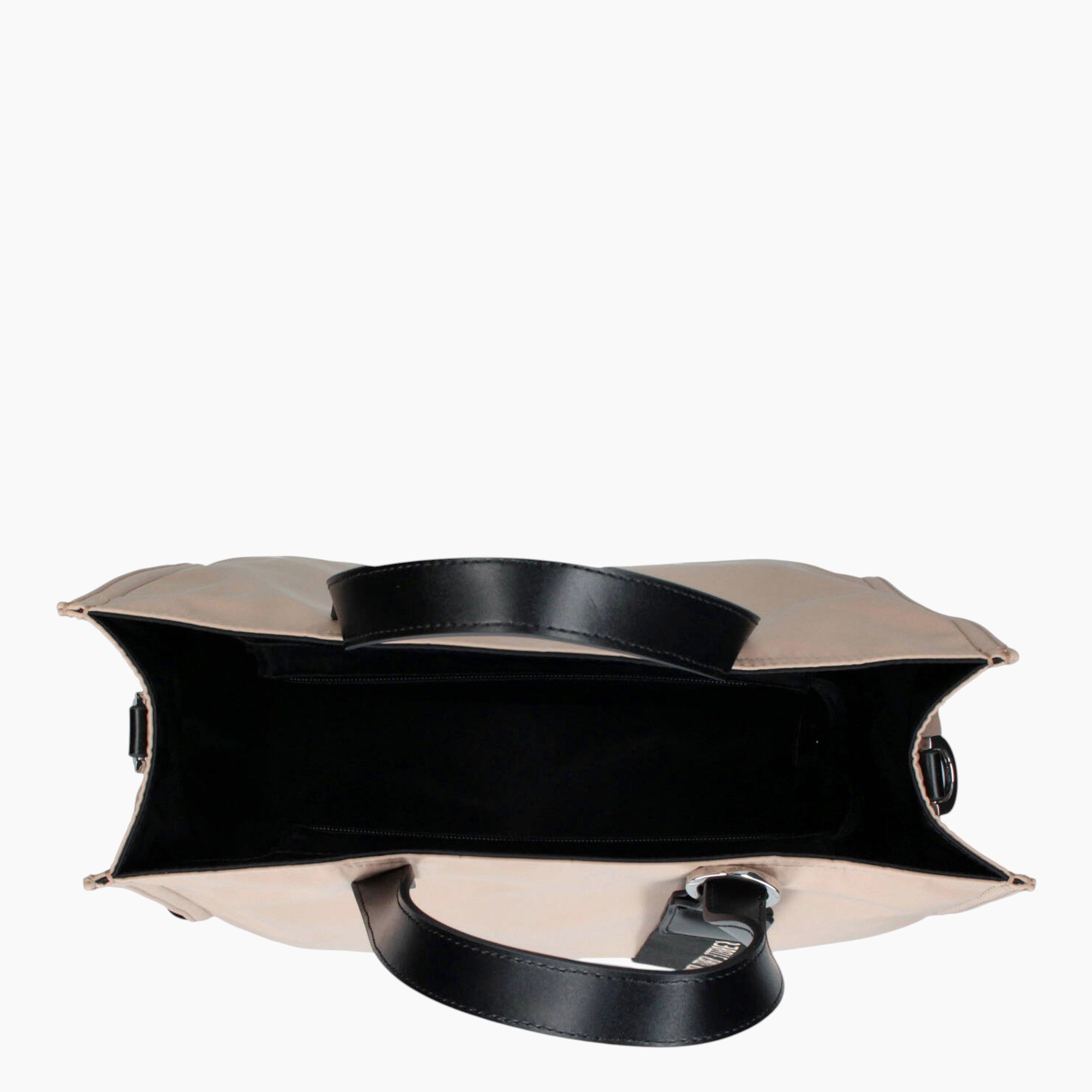 Borsa Donna Electra Nylon