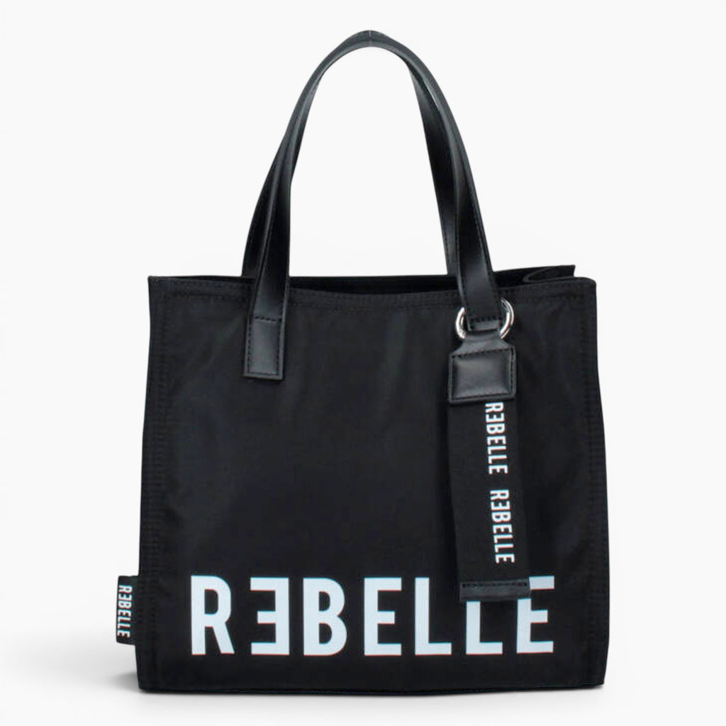 Sac Femme Poppy Nylon