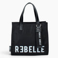 Sac Femme Poppy Nylon