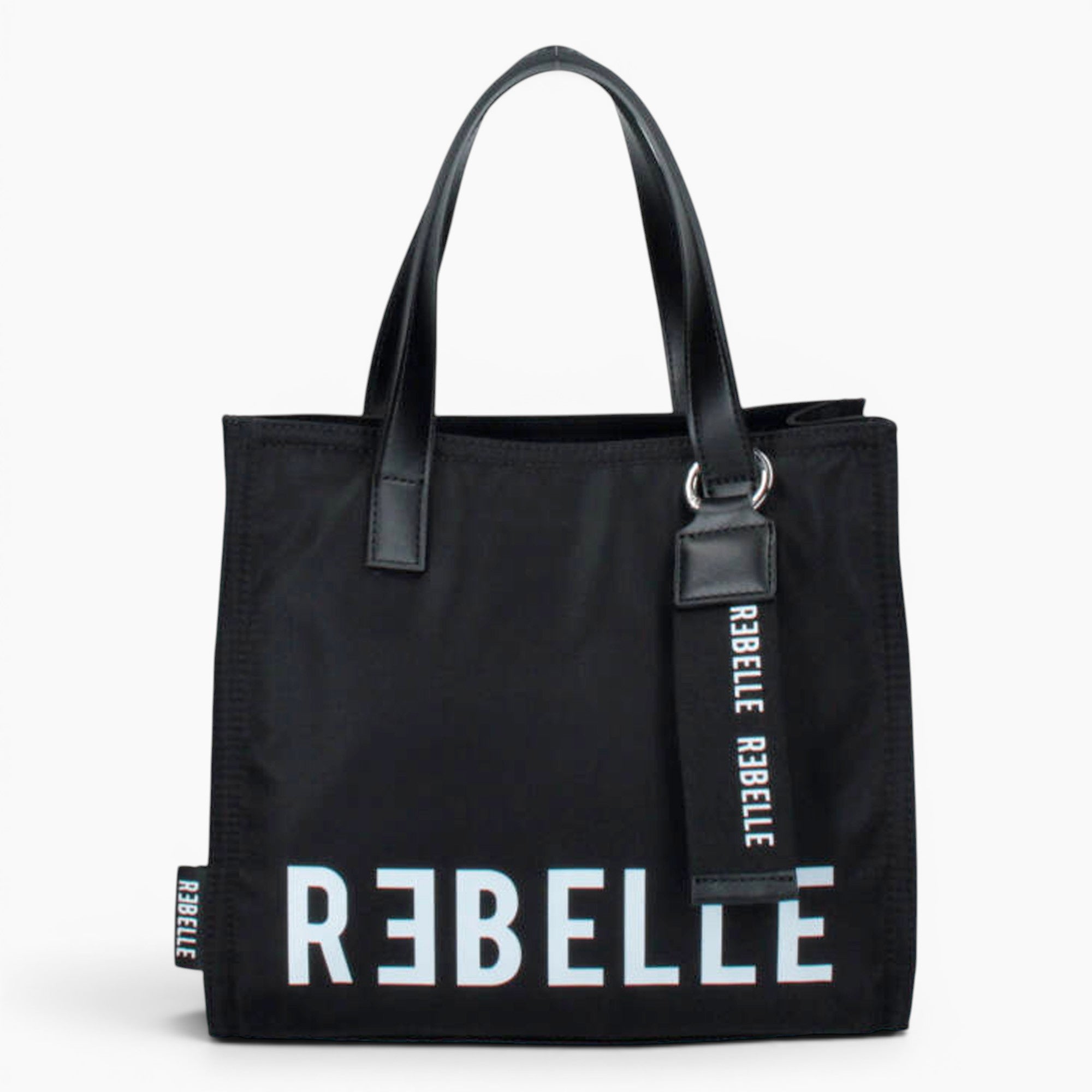 Borsa Donna Poppy Nylon