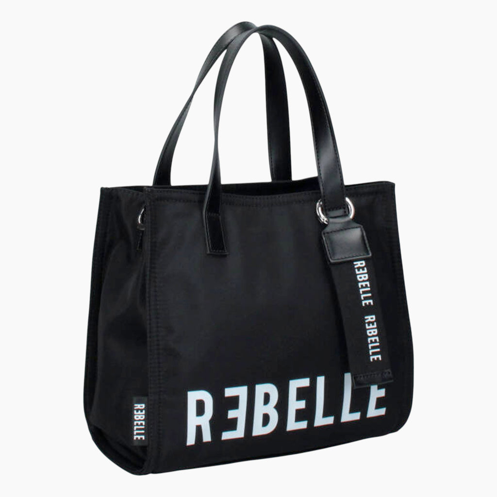 Sac Femme Poppy Nylon