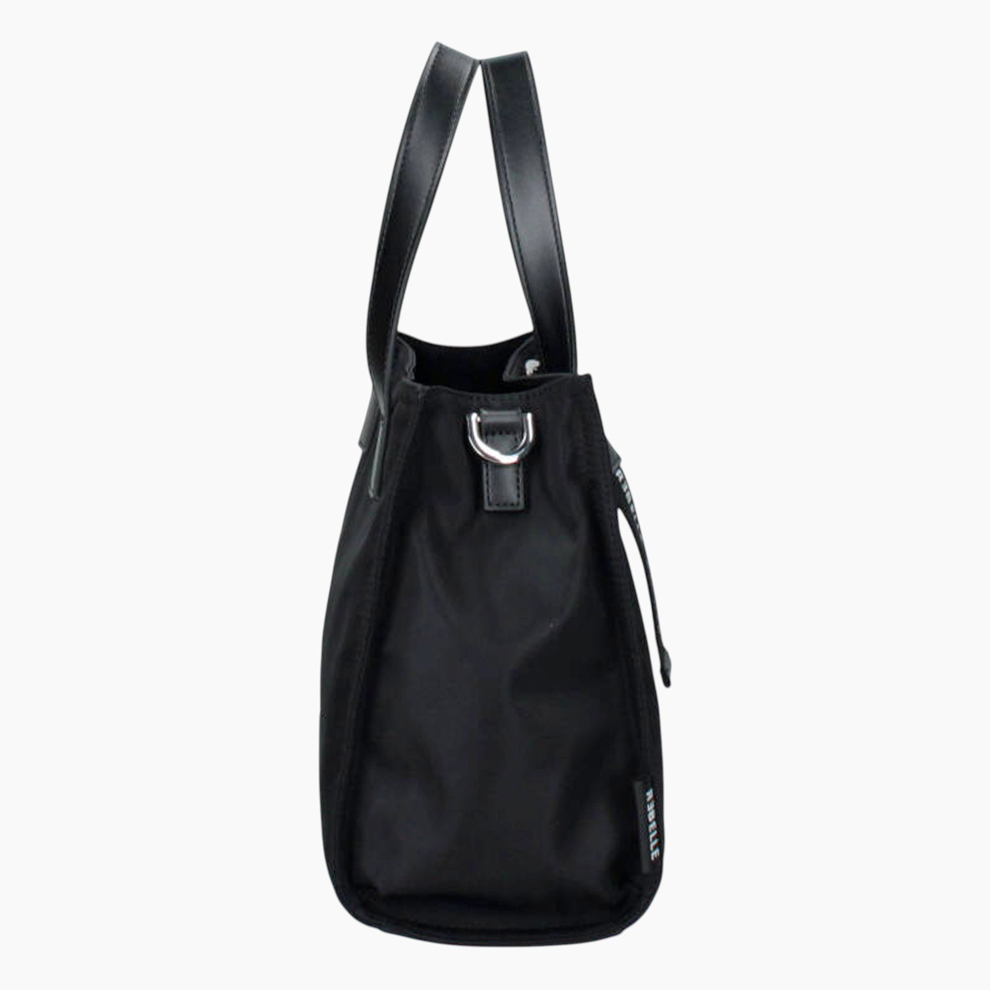 Borsa Donna Poppy Nylon