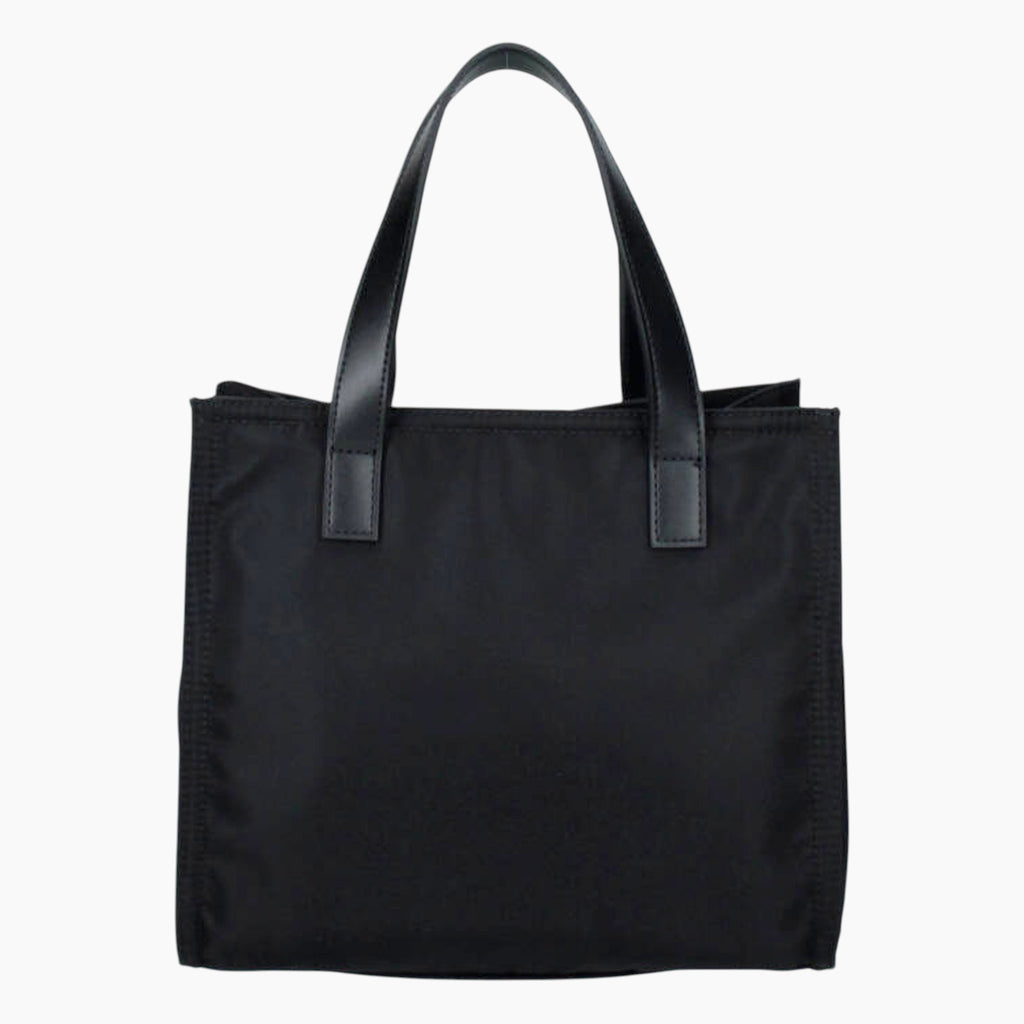 Sac Femme Poppy Nylon