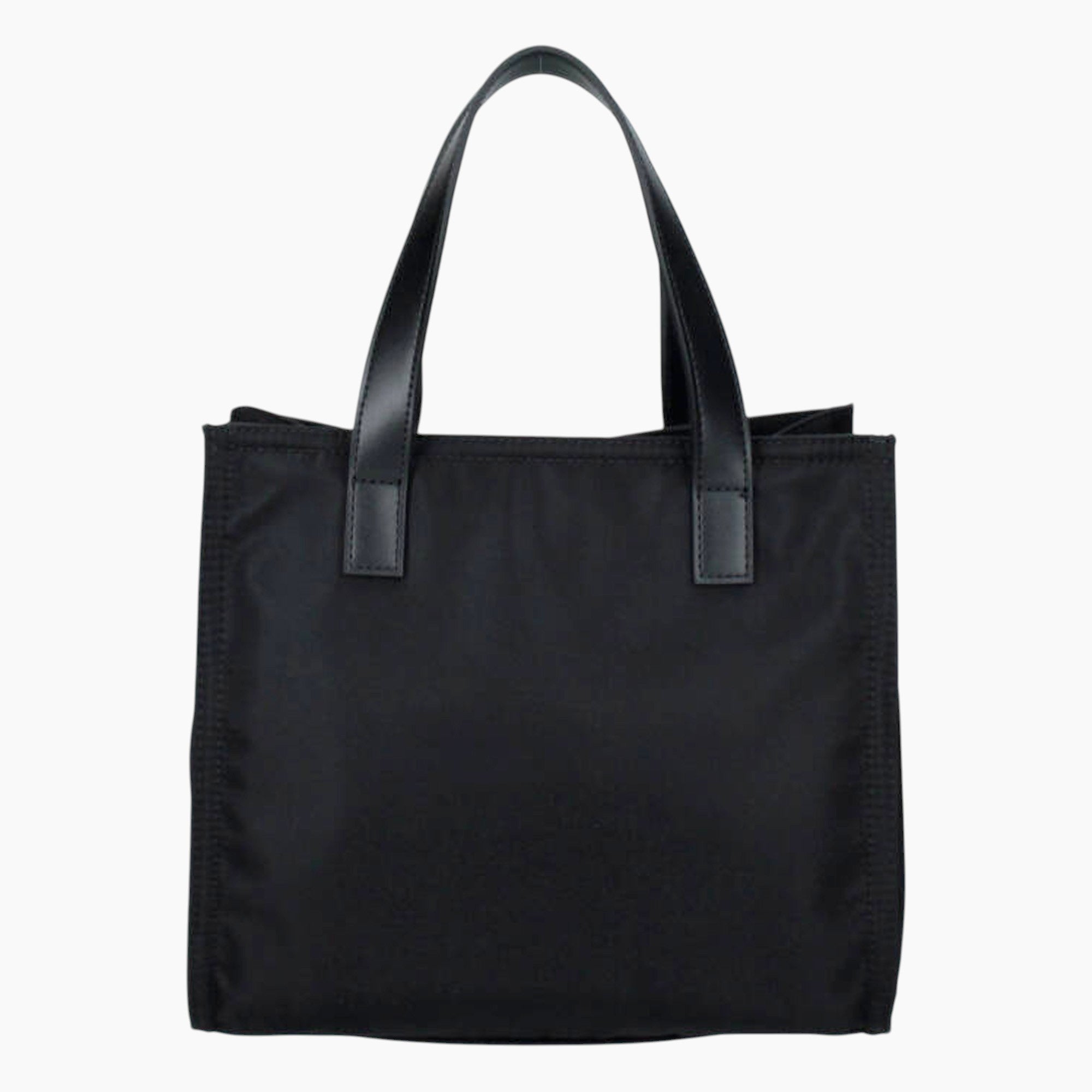 Borsa Donna Poppy Nylon