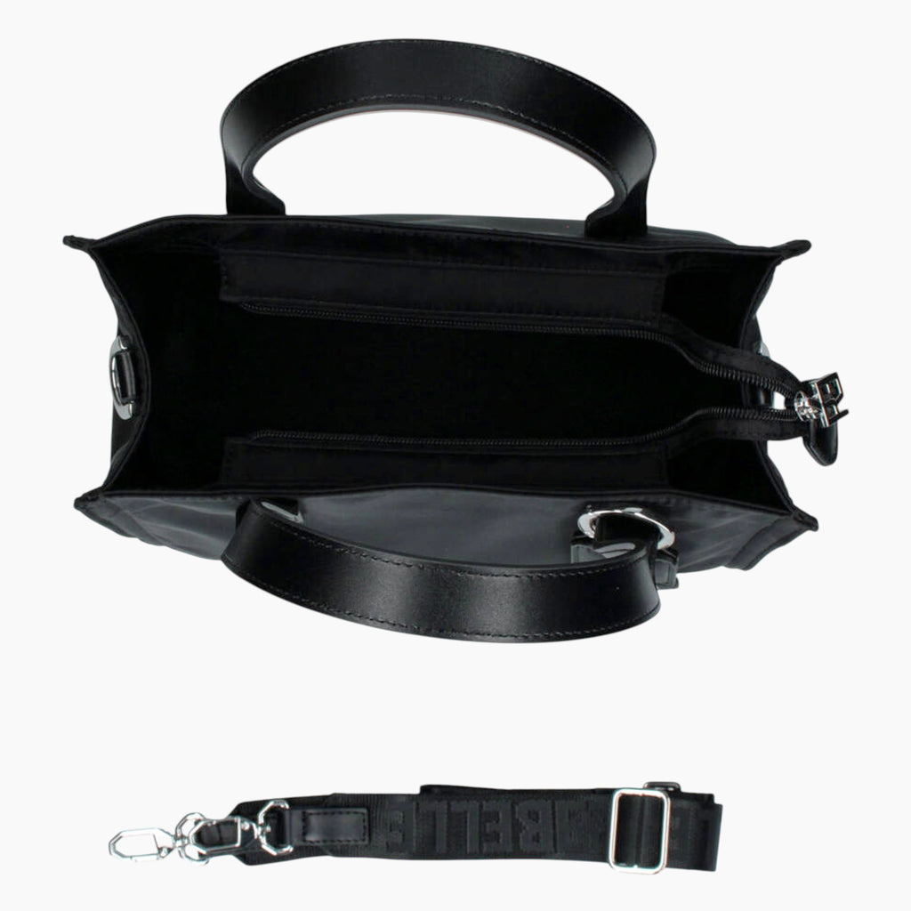 Sac Femme Poppy Nylon