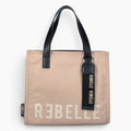 Borsa Donna Poppy Nylon