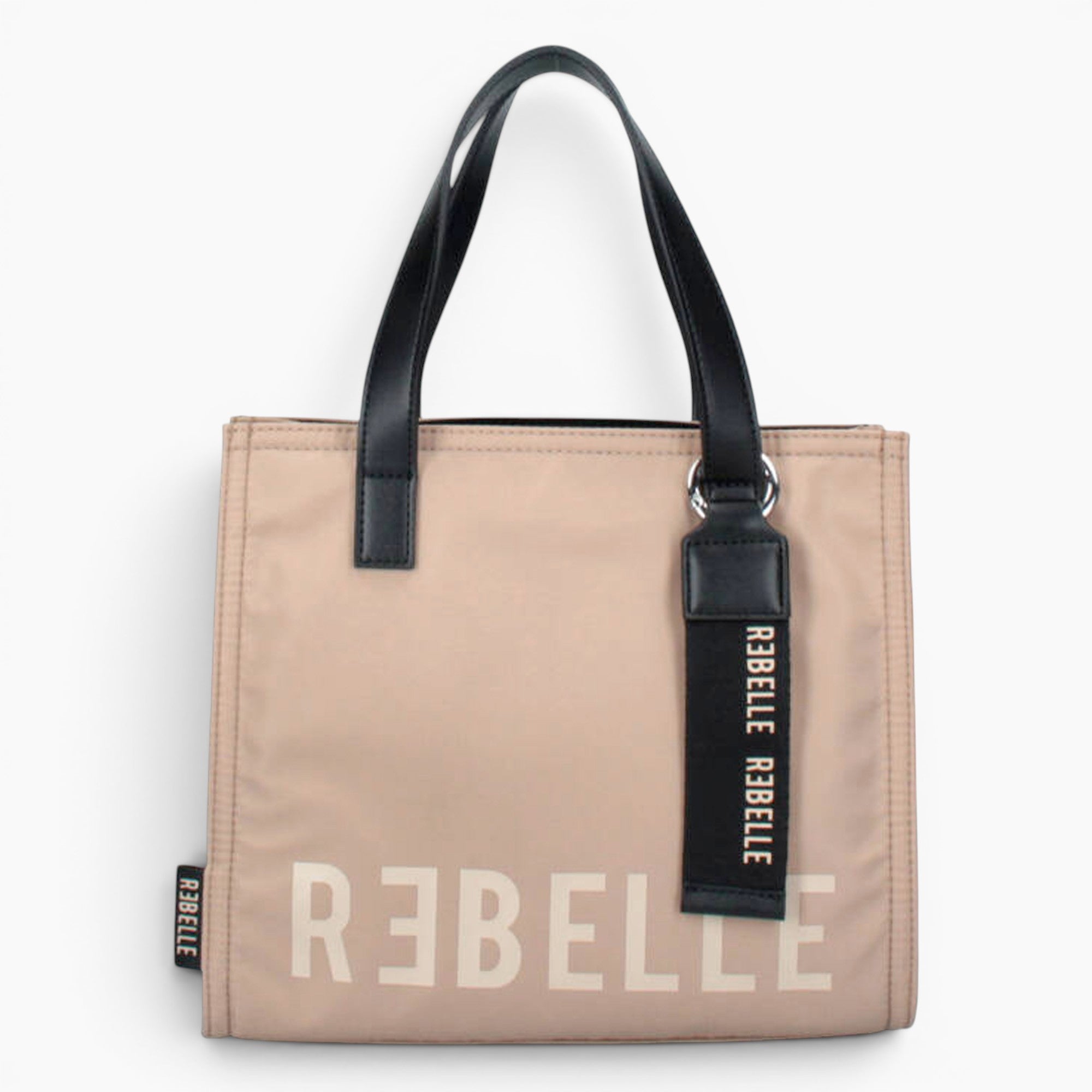 Borsa Donna Poppy Nylon