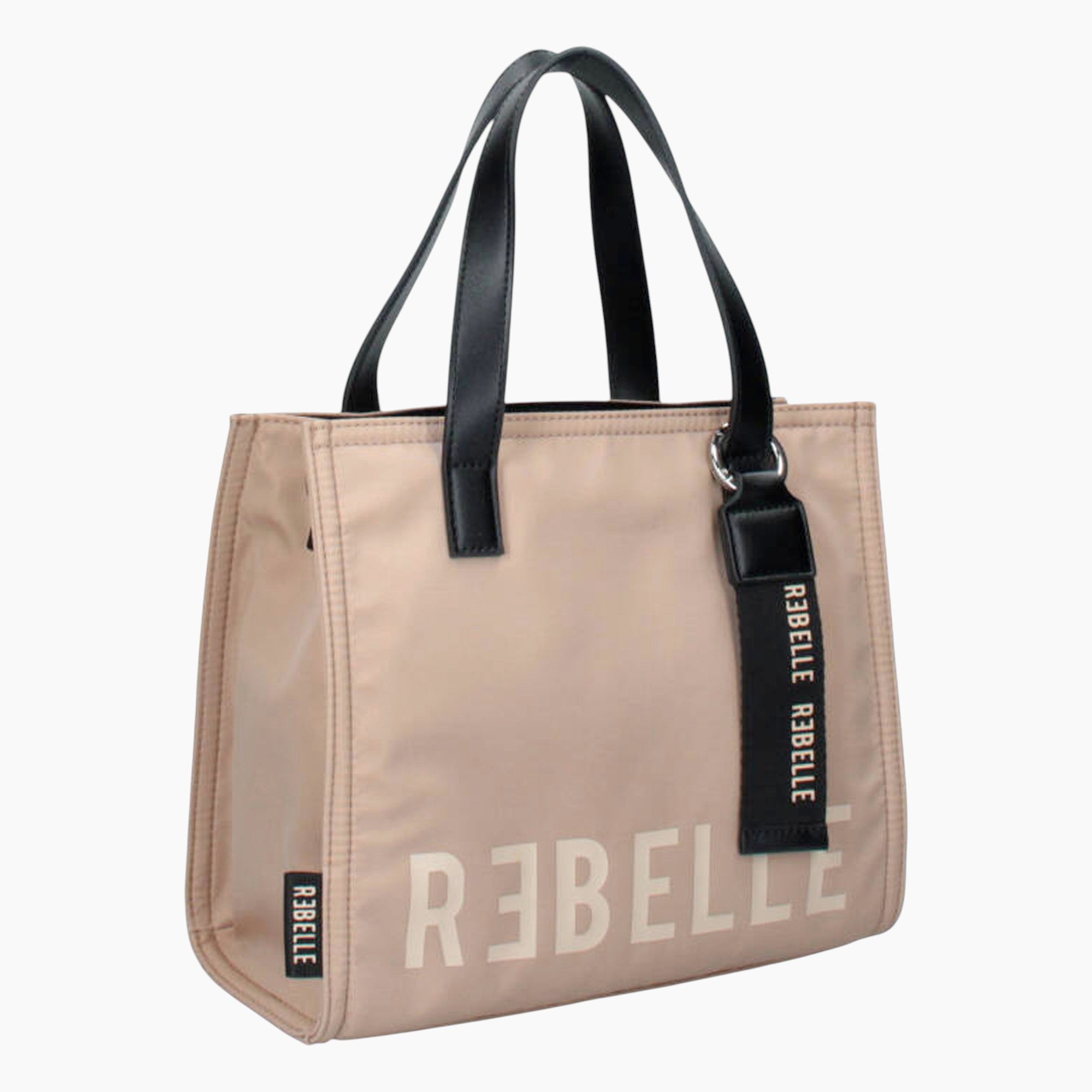 Borsa Donna Poppy Nylon